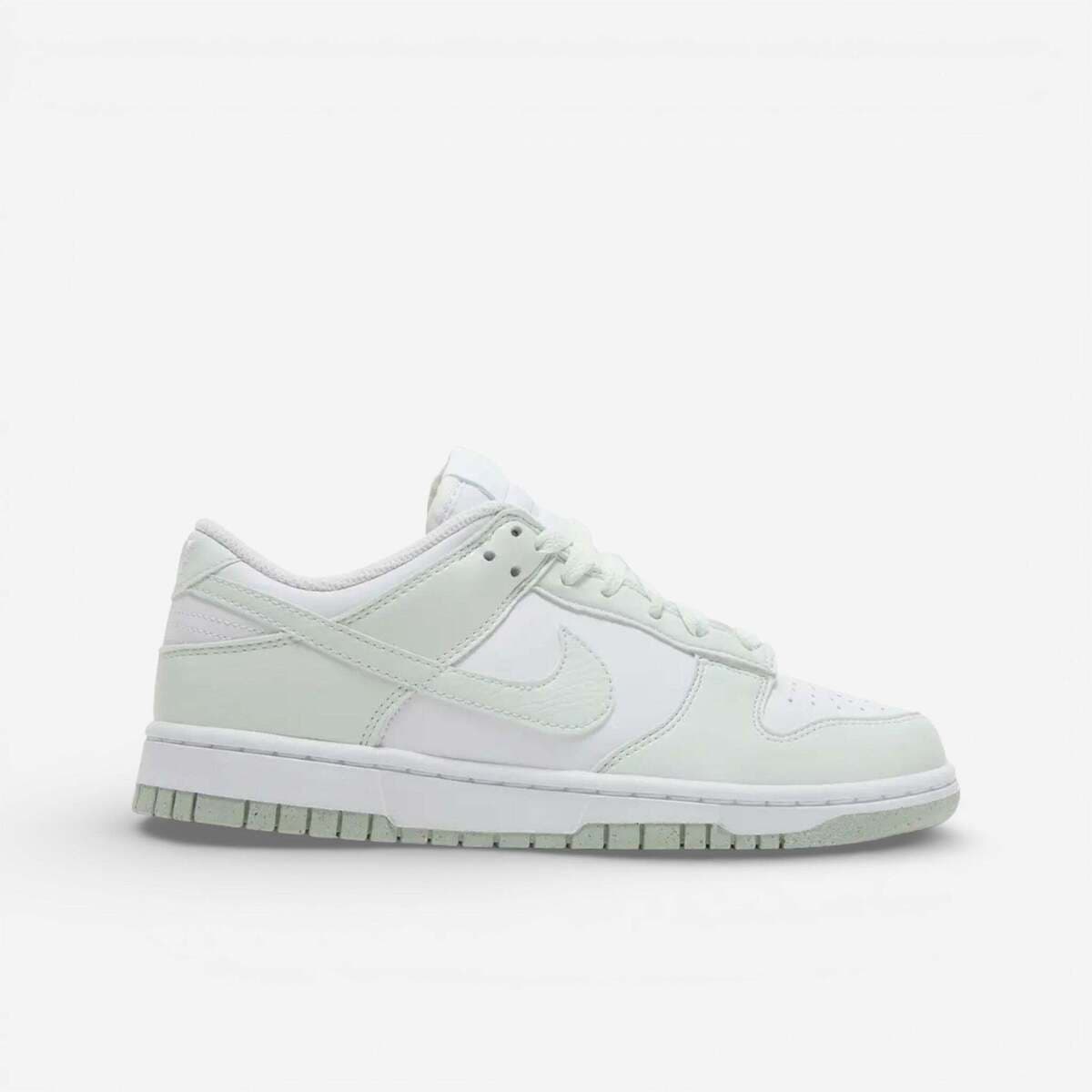 Xαμηλά Sneakers Nike Dunk Low Next Nature White Mint (Women's)