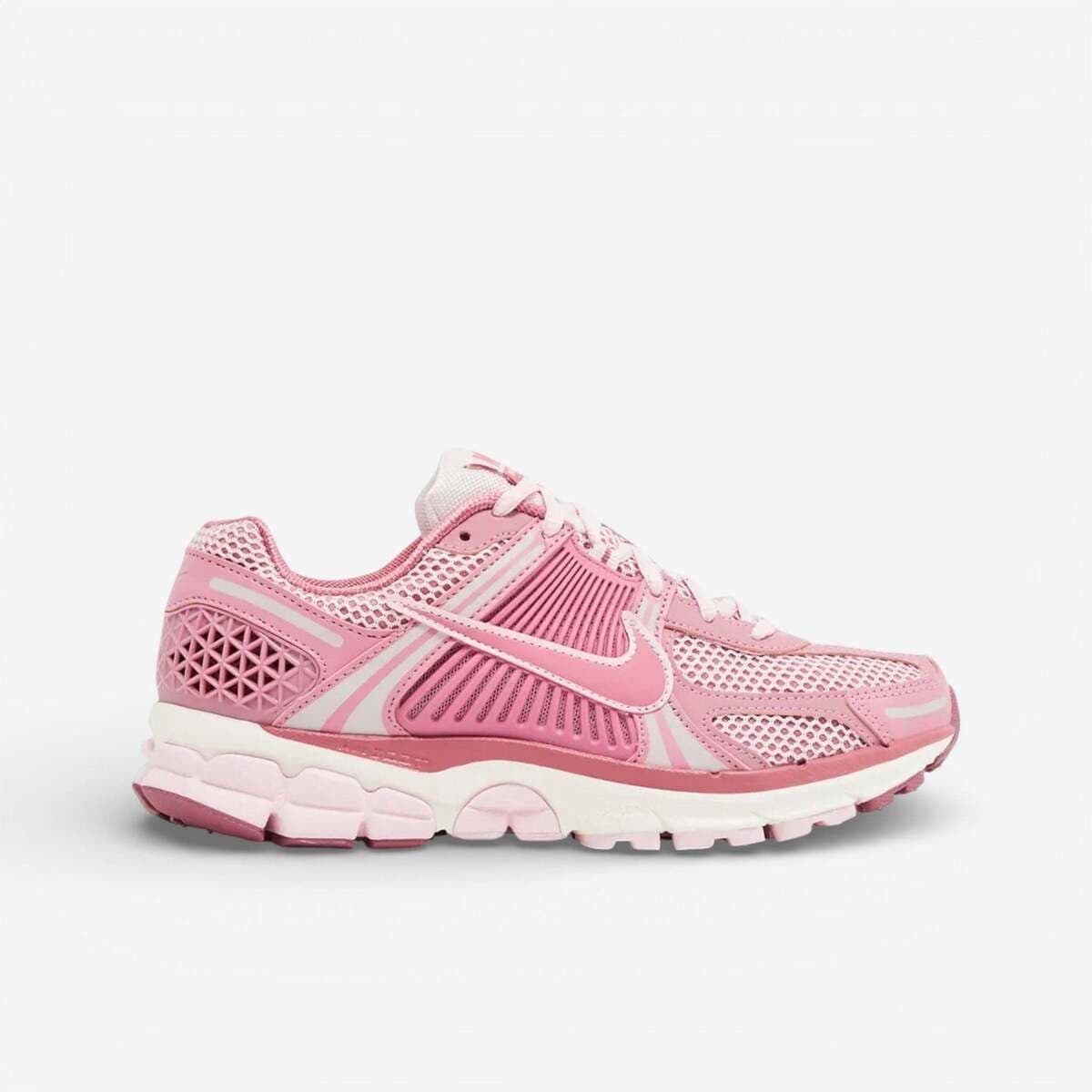 Xαμηλά Sneakers Nike Zoom Vomero 5 Elemental Pink (Women's)