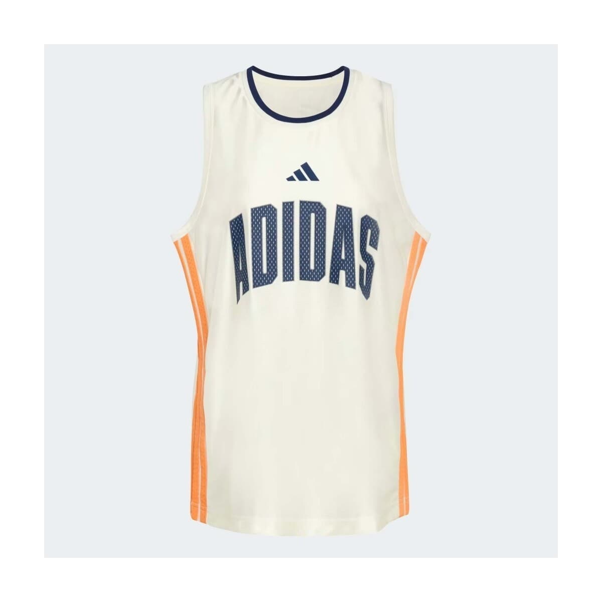 Αμάνικα/T-shirts χωρίς μανίκια adidas KC4995 W