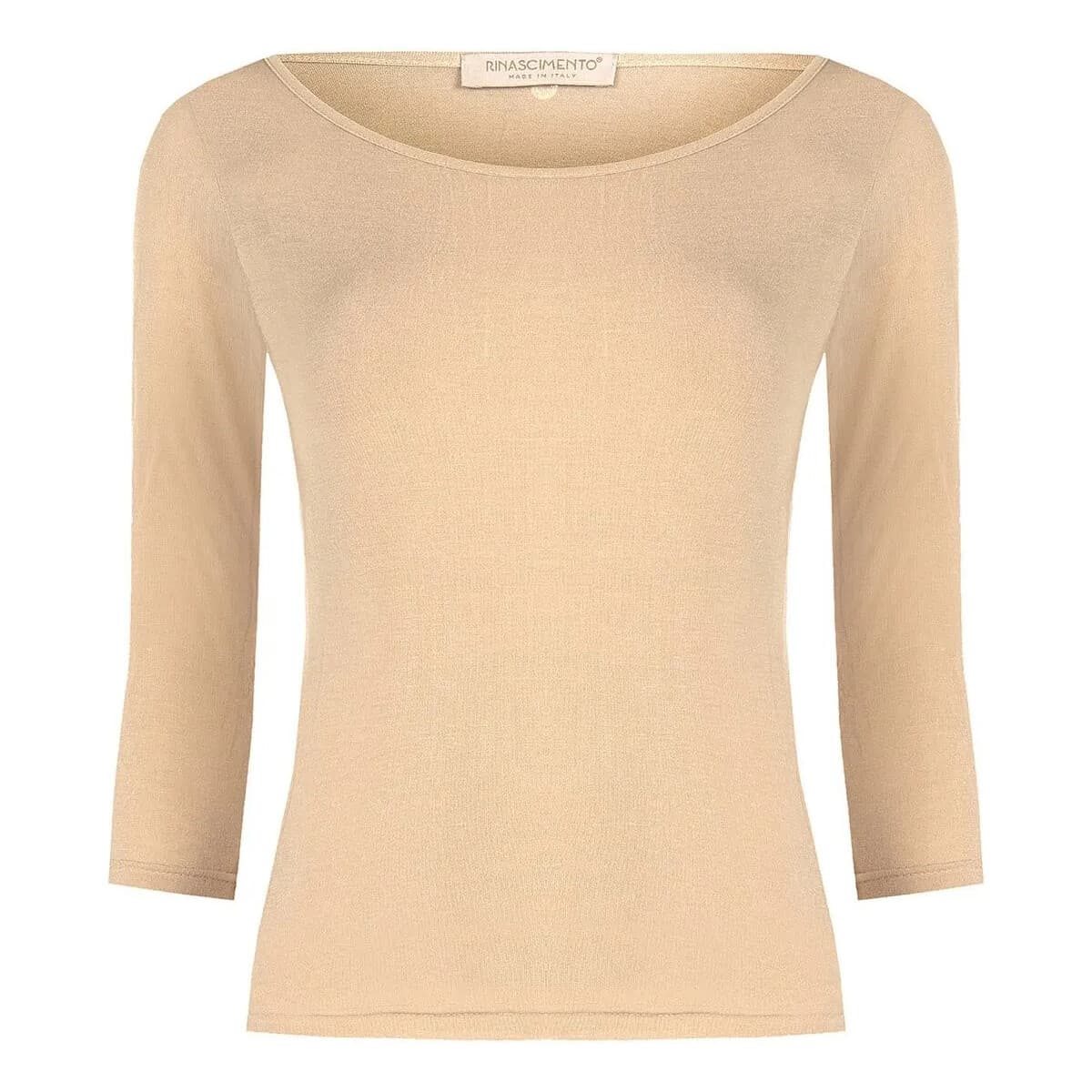 Μπλούζα Rinascimento CFC0128555003