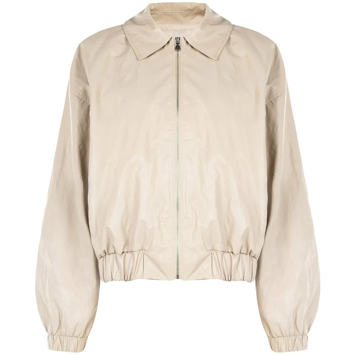 Μπουφάν Rinascimento CFC0129318003