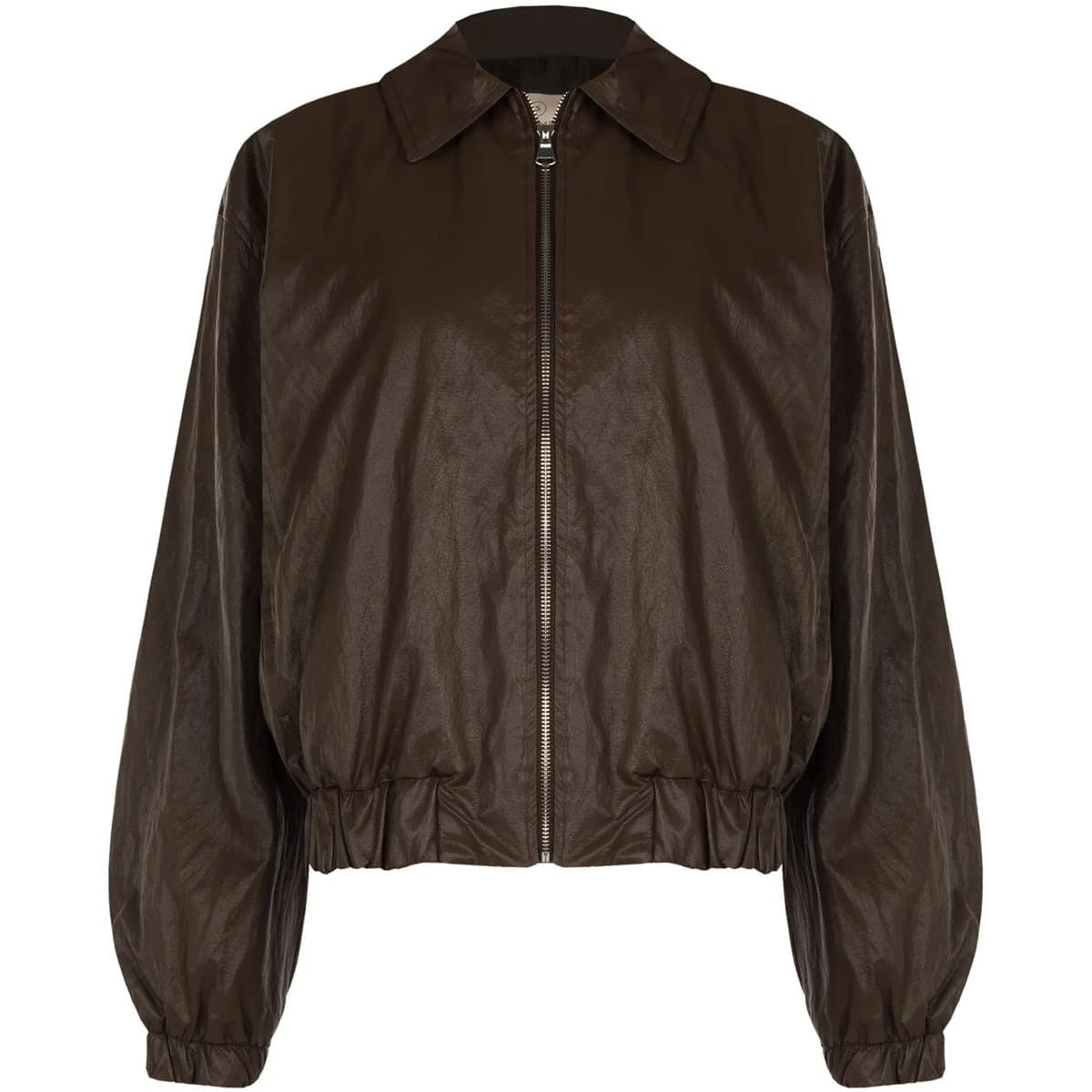 Μπουφάν Rinascimento CFC0129318003