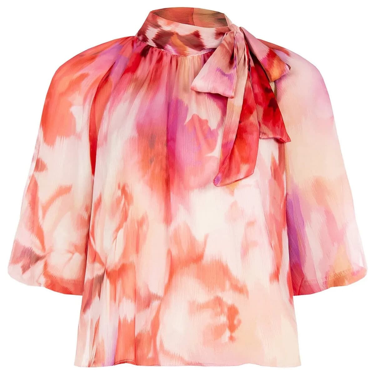 Μπλούζα Rinascimento CFC0020259002