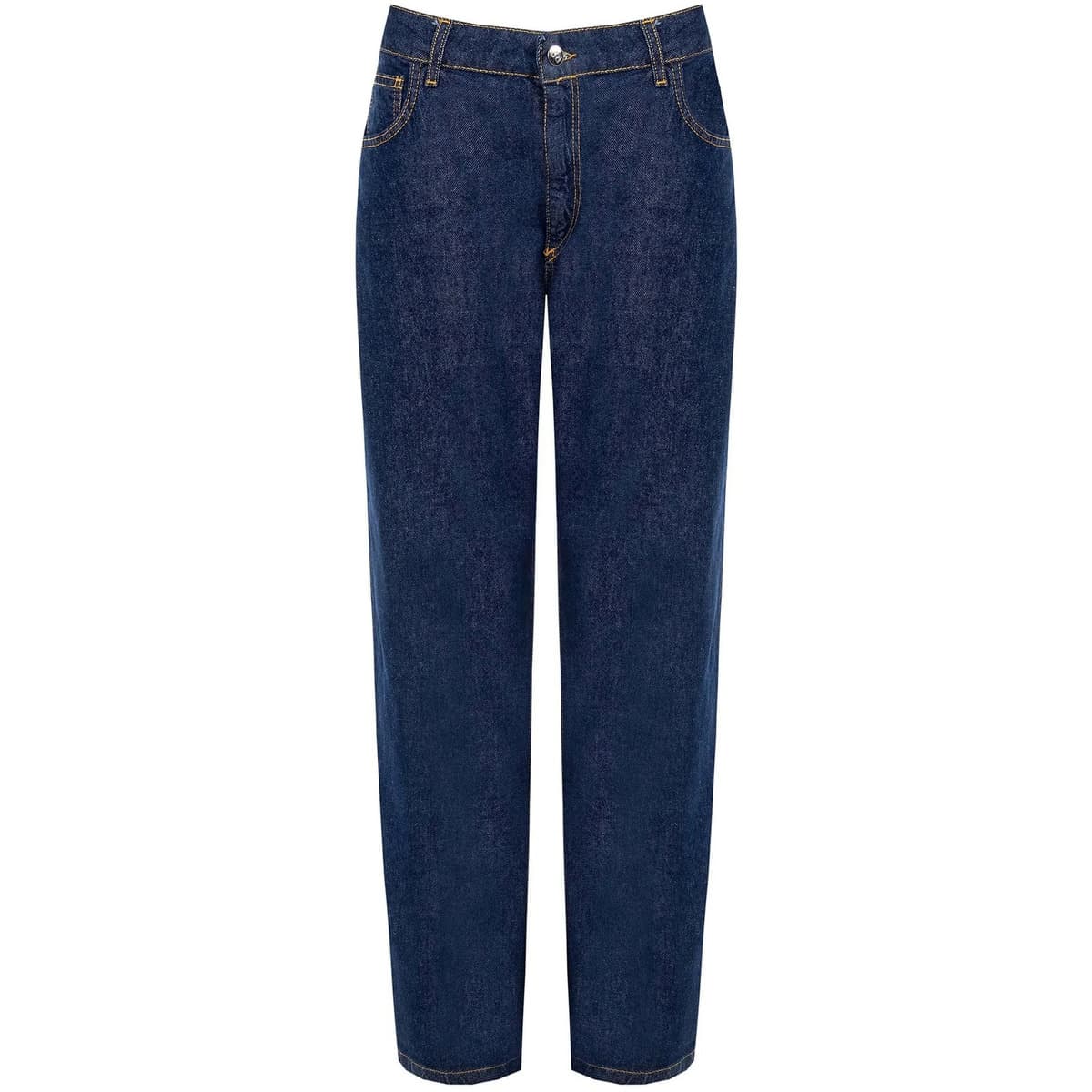 Tζιν σε ίσια γραμή Rinascimento CFC0127920003