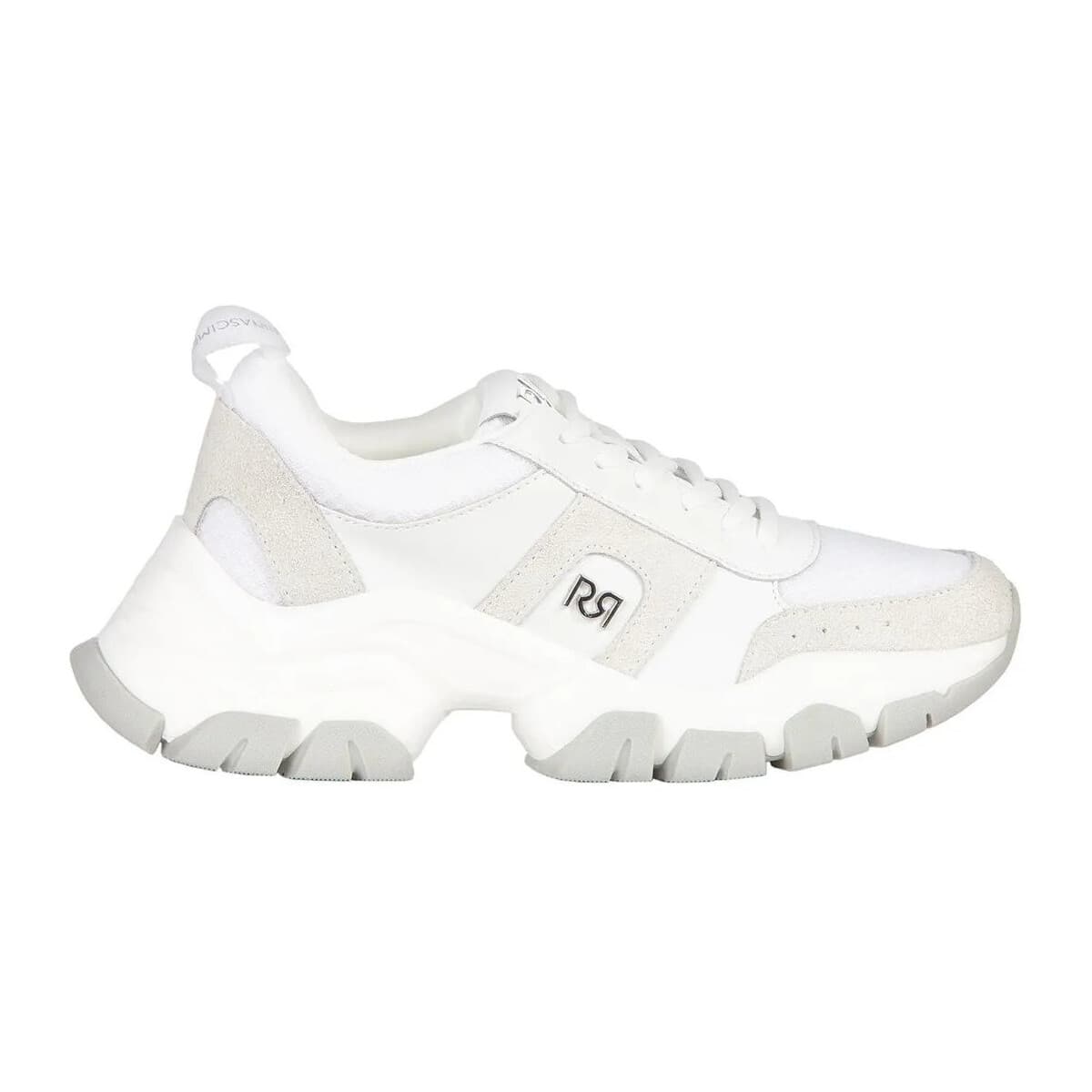 Xαμηλά Sneakers Rinascimento CAL0006748003