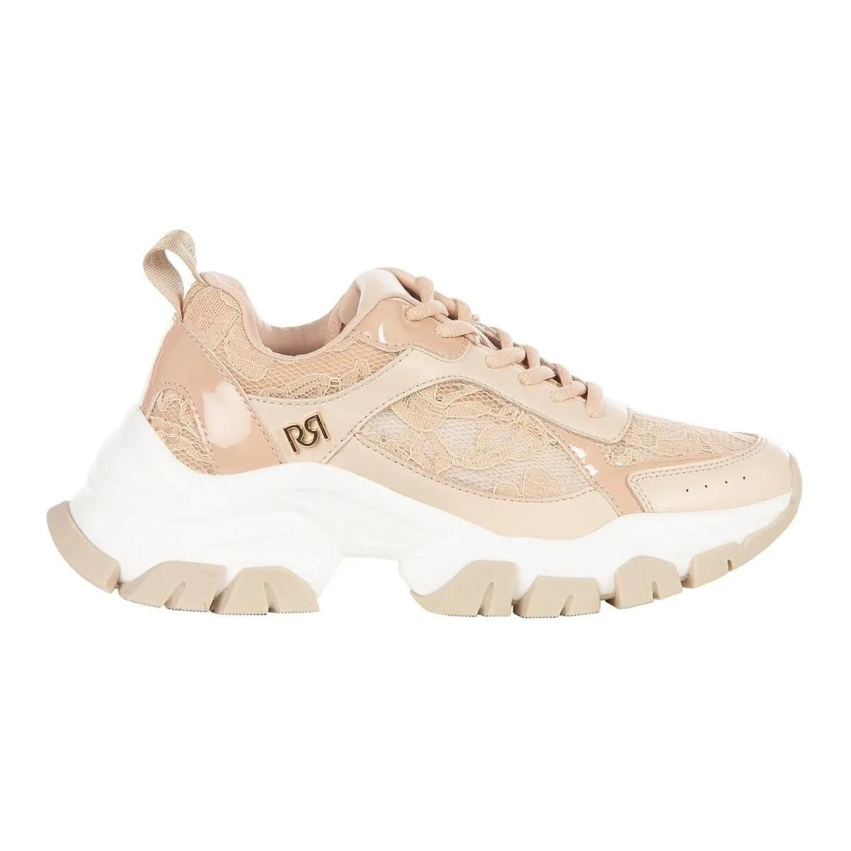 Xαμηλά Sneakers Rinascimento CAL0006749003