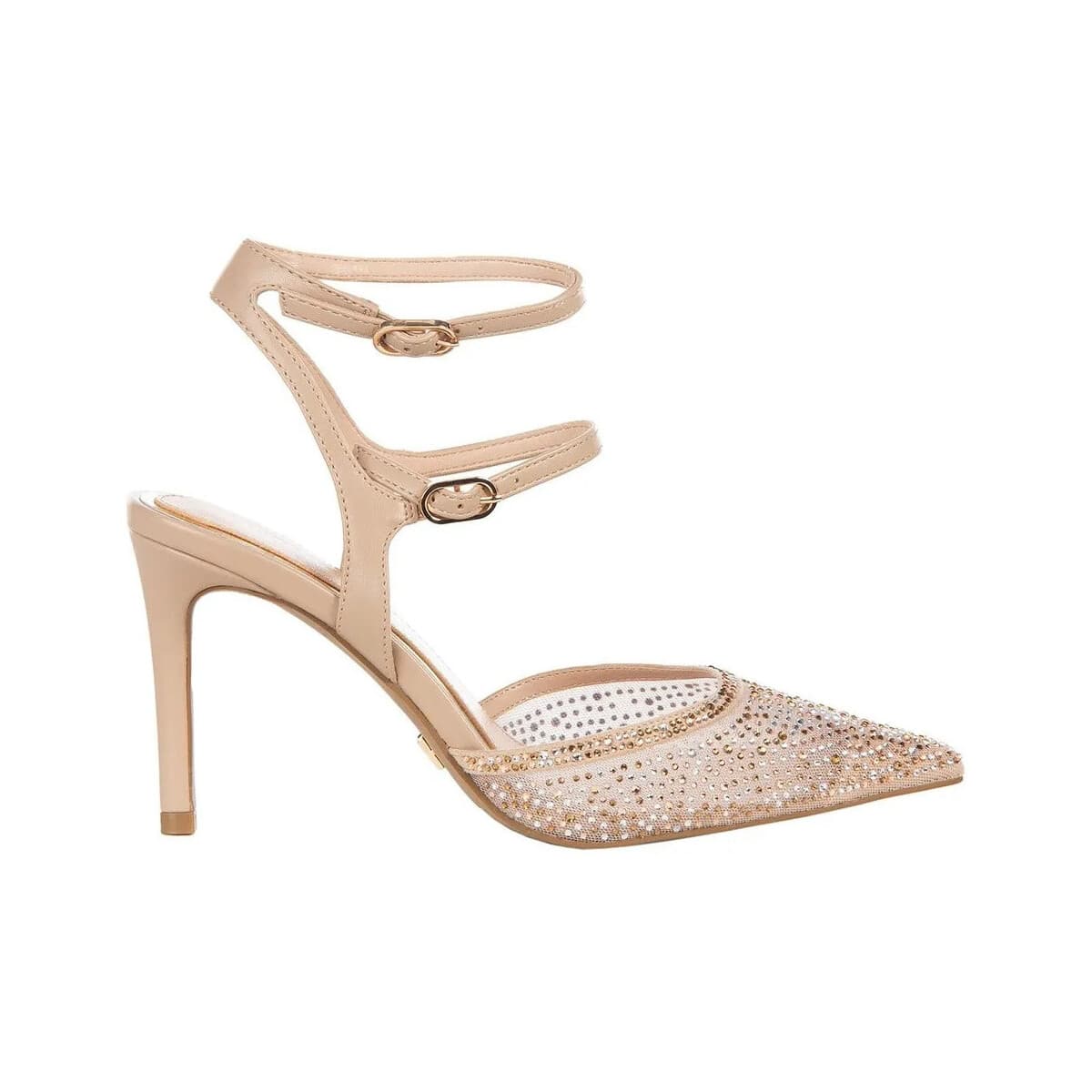 Γόβες Rinascimento CAL0006739003