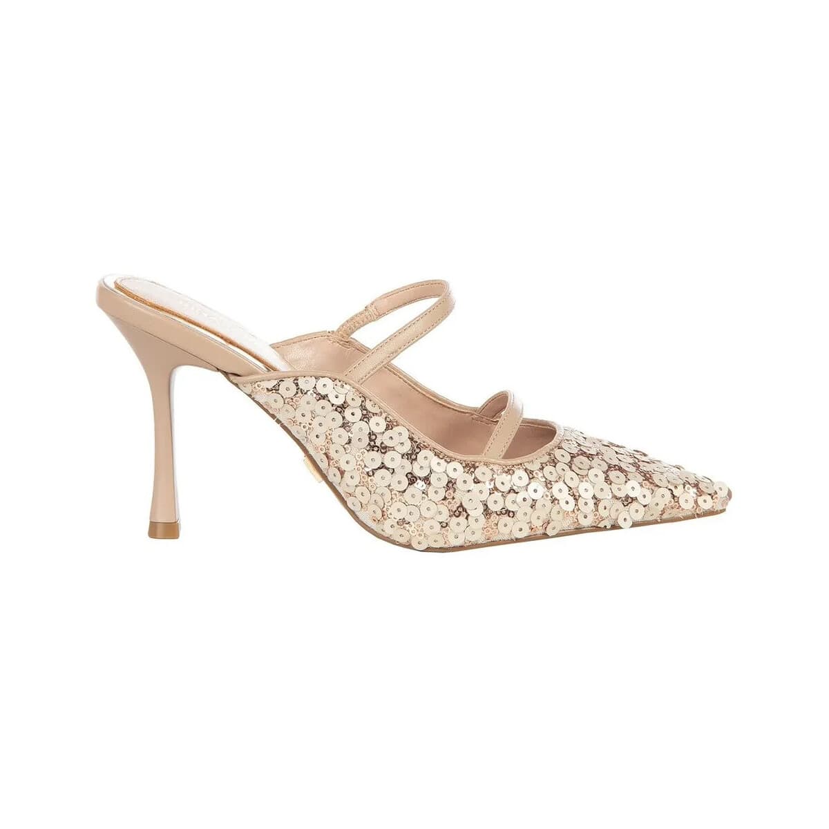 Mules Rinascimento CAL0006740003