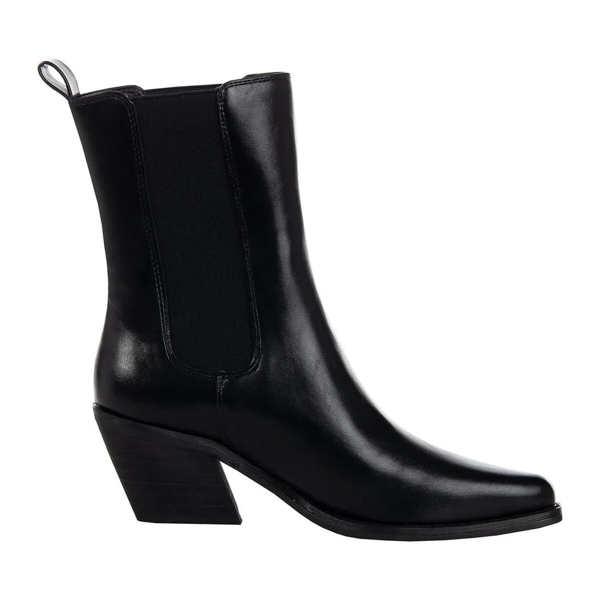 Μποτίνια Rinascimento CAL0006697003