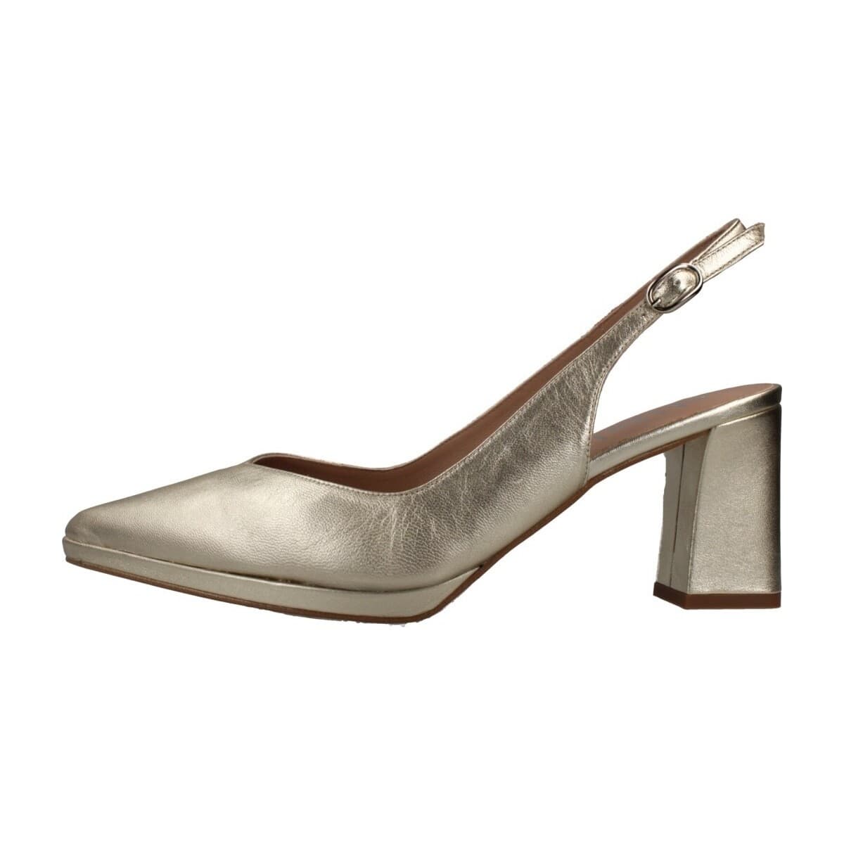 Γόβες Dibia 14000D