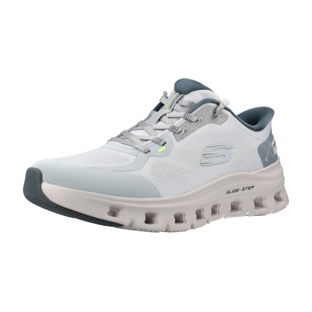 Xαμηλά Sneakers Skechers GLIDE STEP PRO PURE MOTION