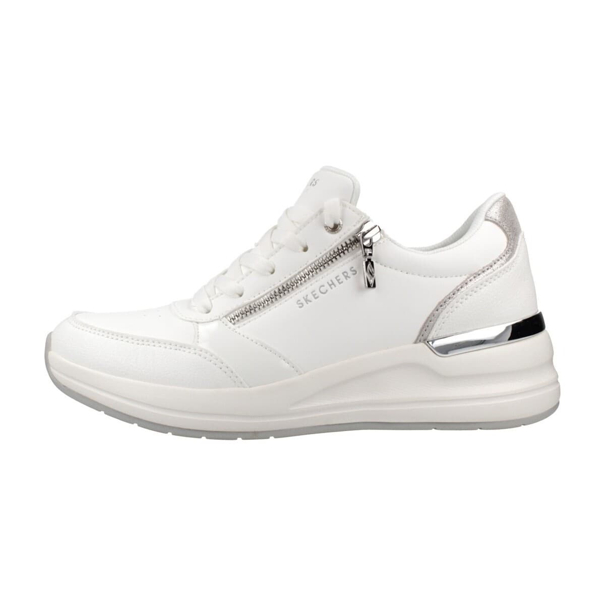 Xαμηλά Sneakers Skechers BILLION 2 HIGH END