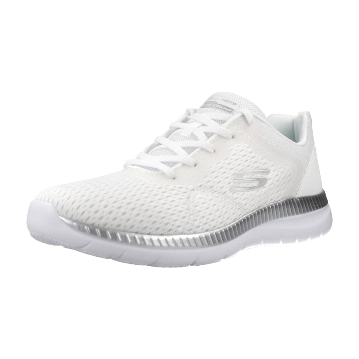 Xαμηλά Sneakers Skechers BOUNTIFUL-QUICK PATH