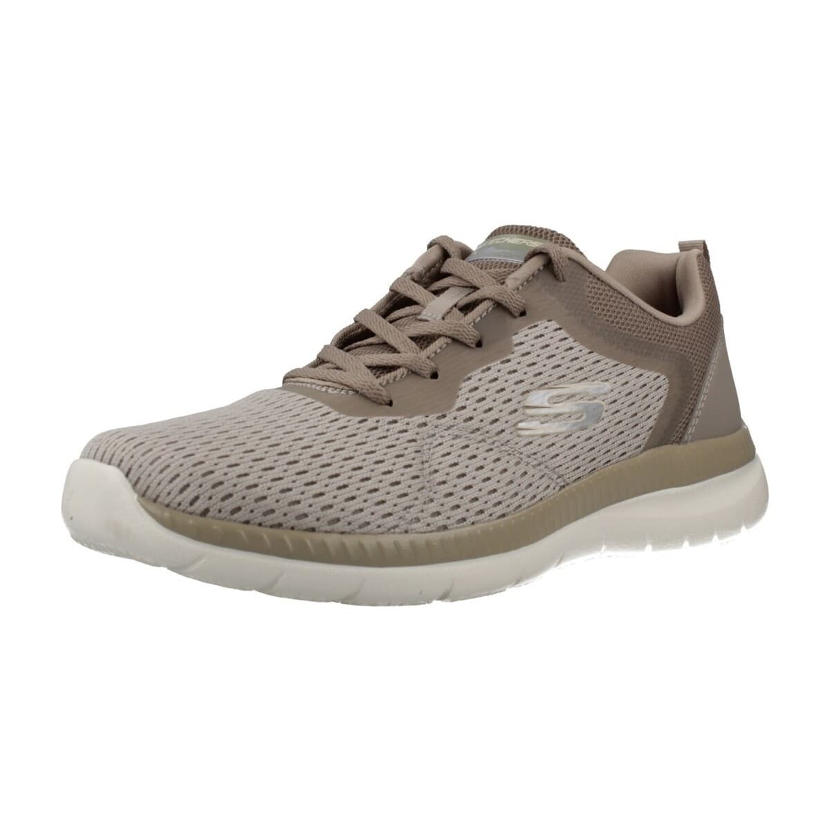 Xαμηλά Sneakers Skechers BOUNTIFUL-QUICK PATH