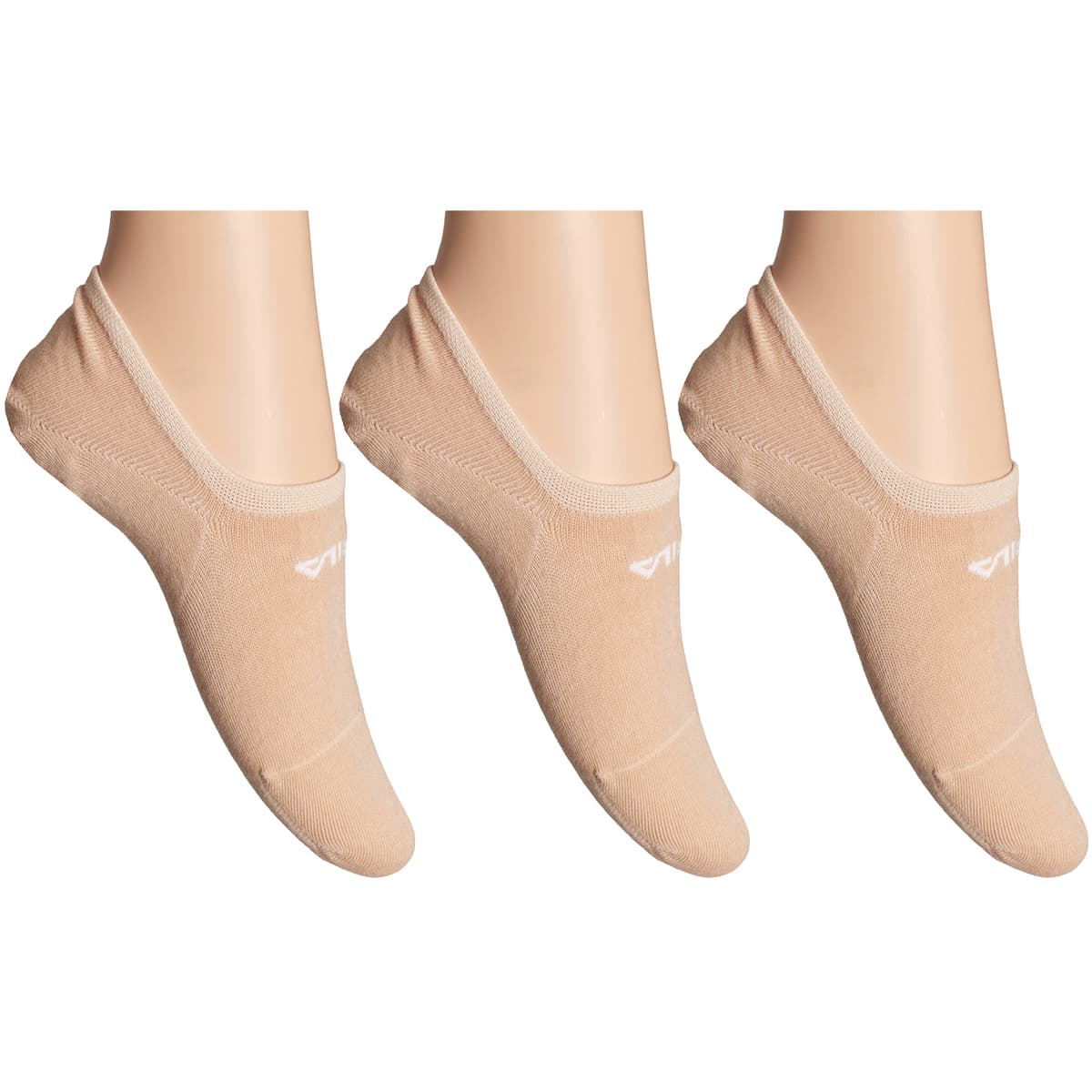 Κάλτσες Fila F1252-306