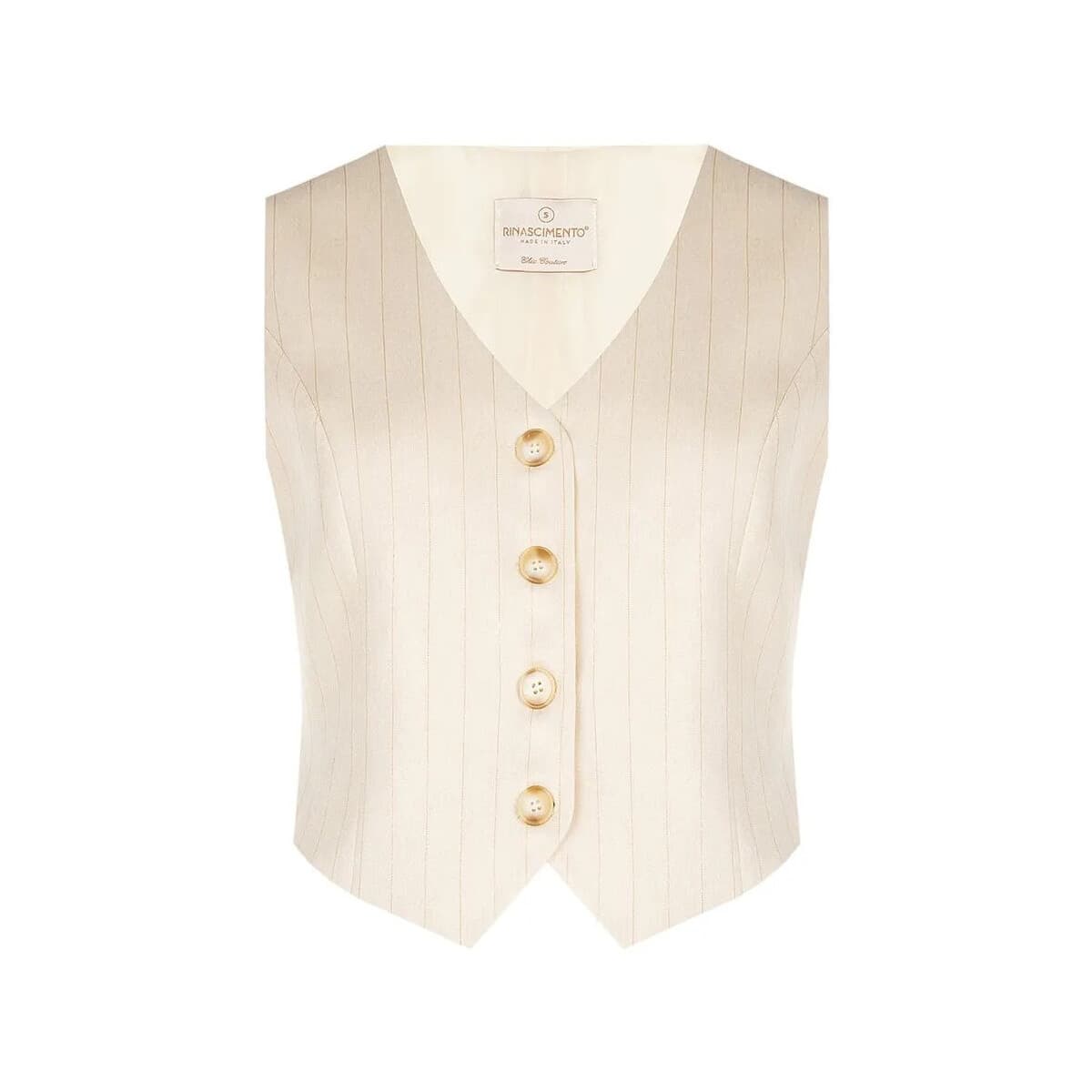 Γιλέκα κοστουμιού Rinascimento CFC0128029003