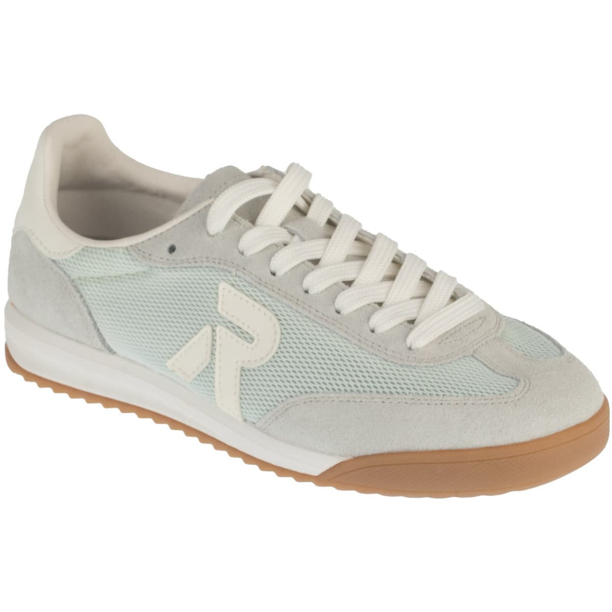 Xαμηλά Sneakers Rieker Sneakers