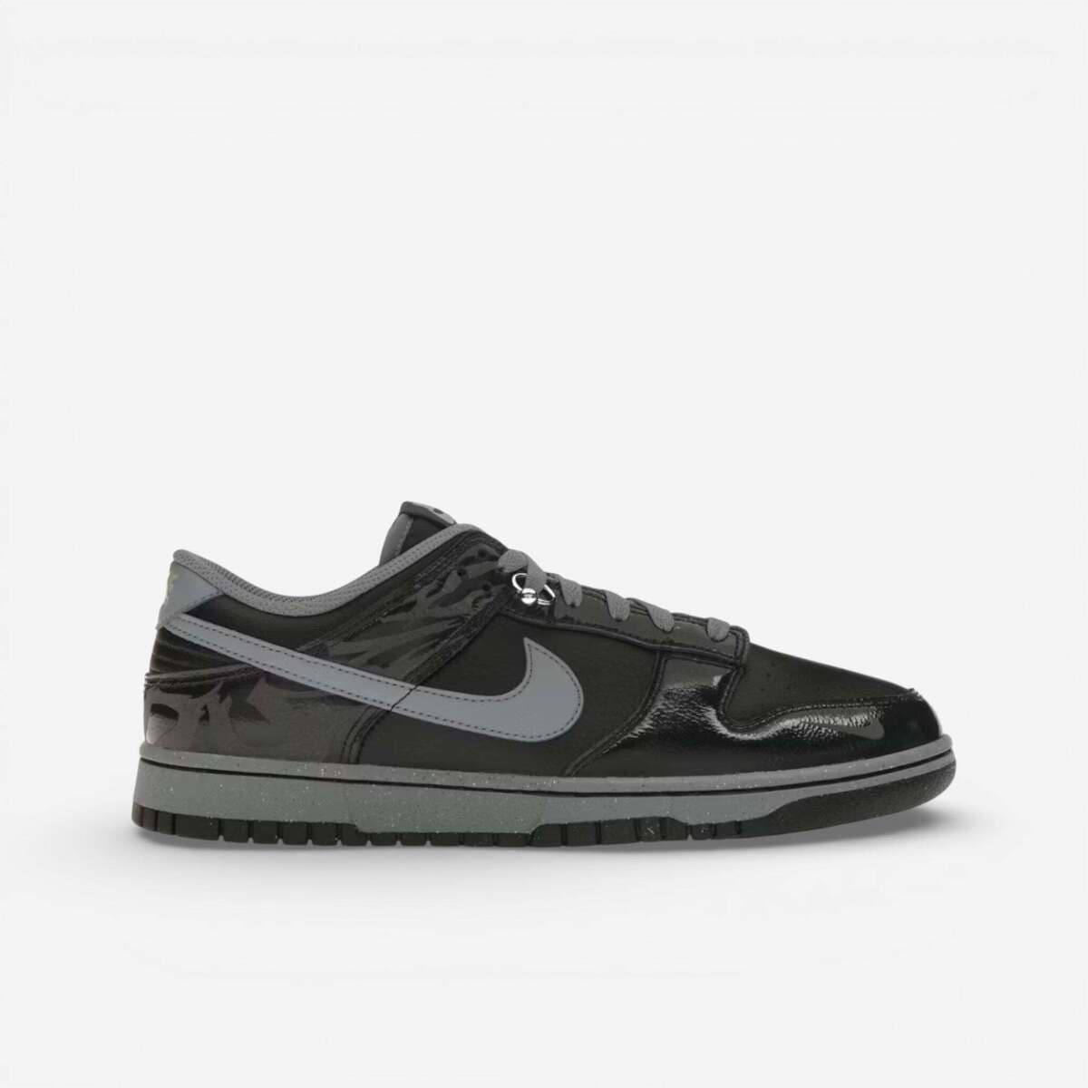 Xαμηλά Sneakers Nike Dunk Low Retro Wmns "Berlin"