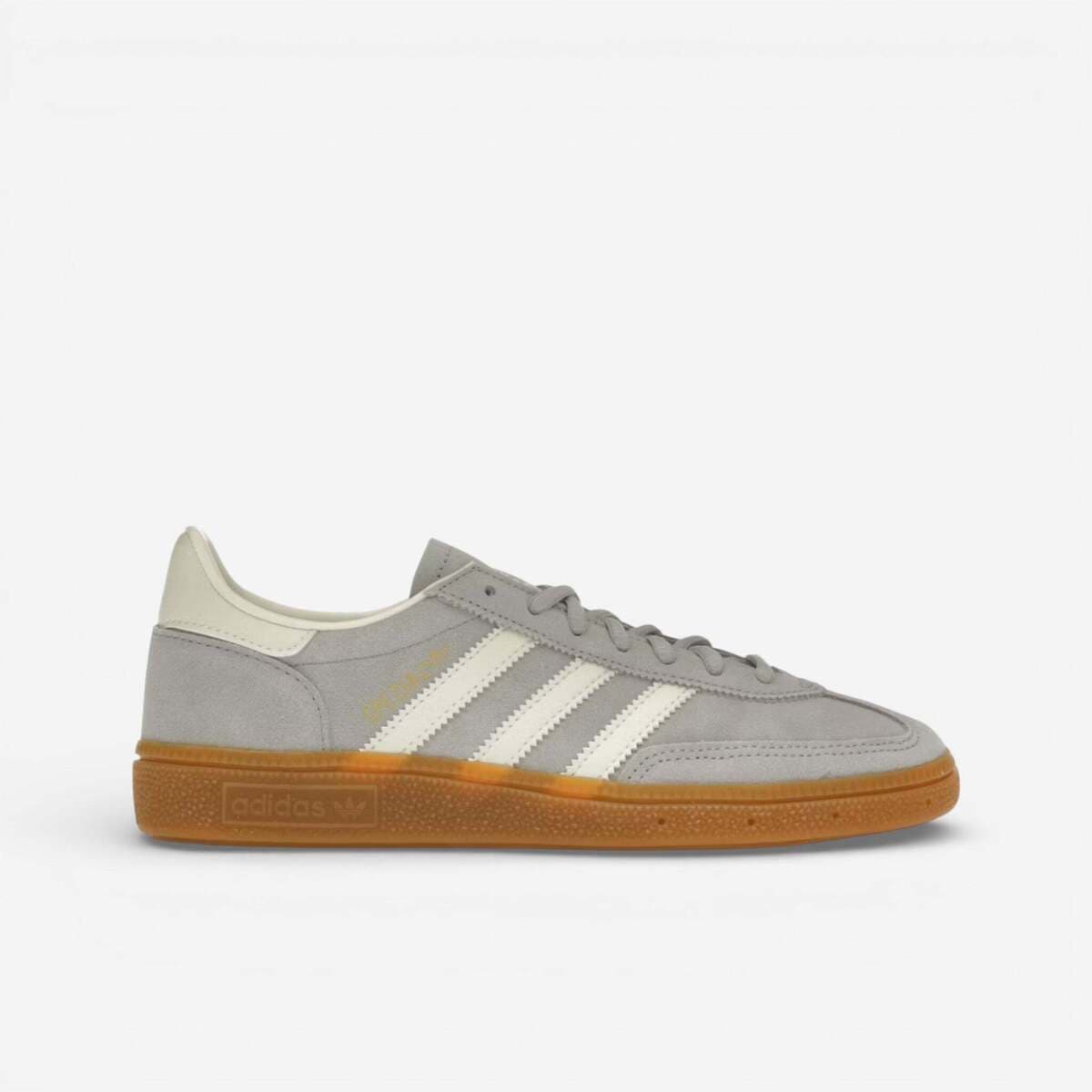 Xαμηλά Sneakers adidas Handball Spezial IF7086