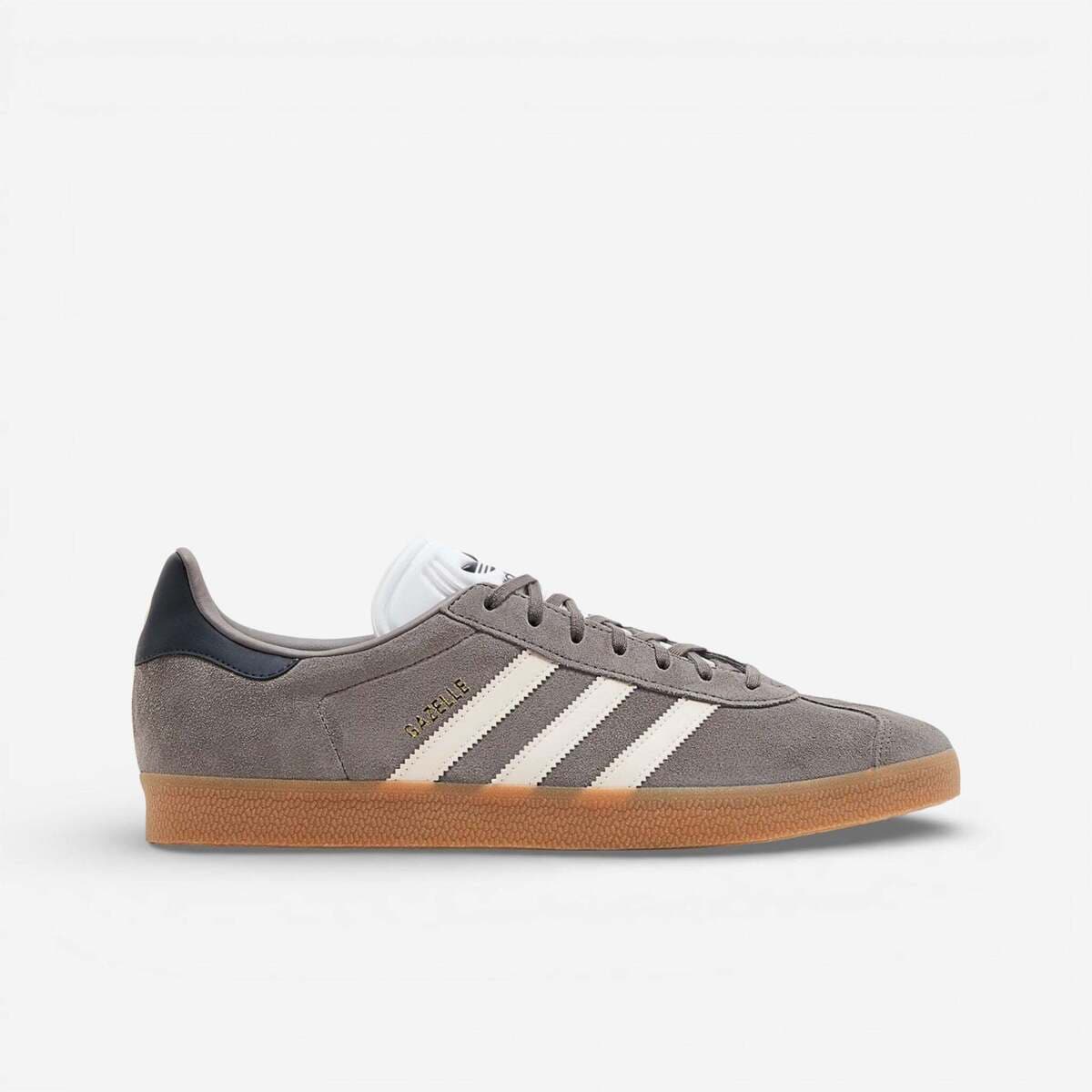 Xαμηλά Sneakers adidas Gazelle Real Madrid