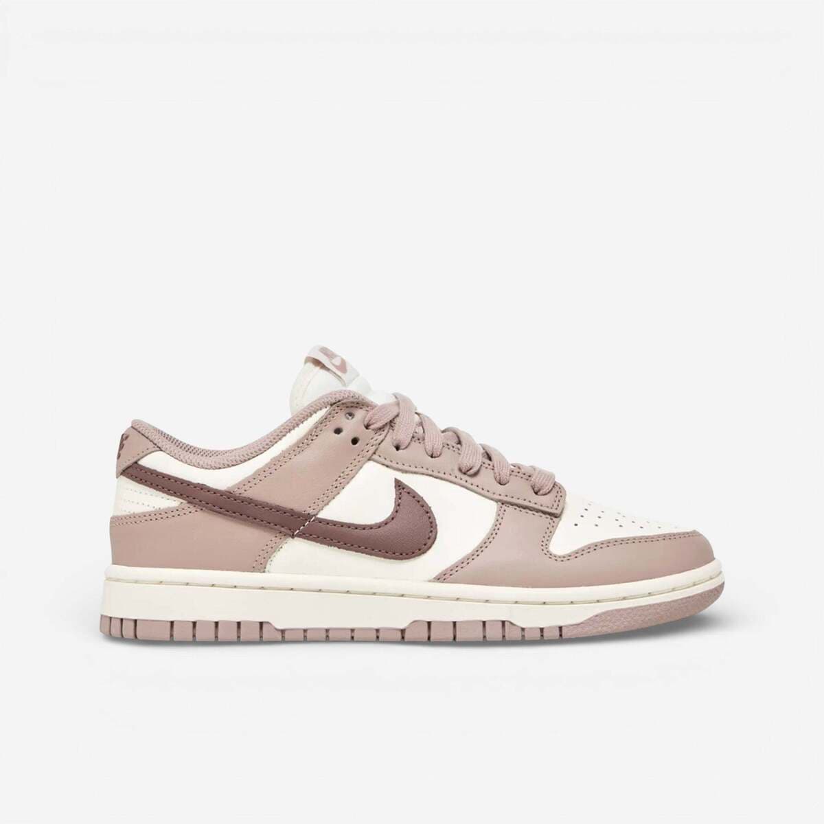 Xαμηλά Sneakers Nike Dunk Low Sail Plum Eclipse (Women's)