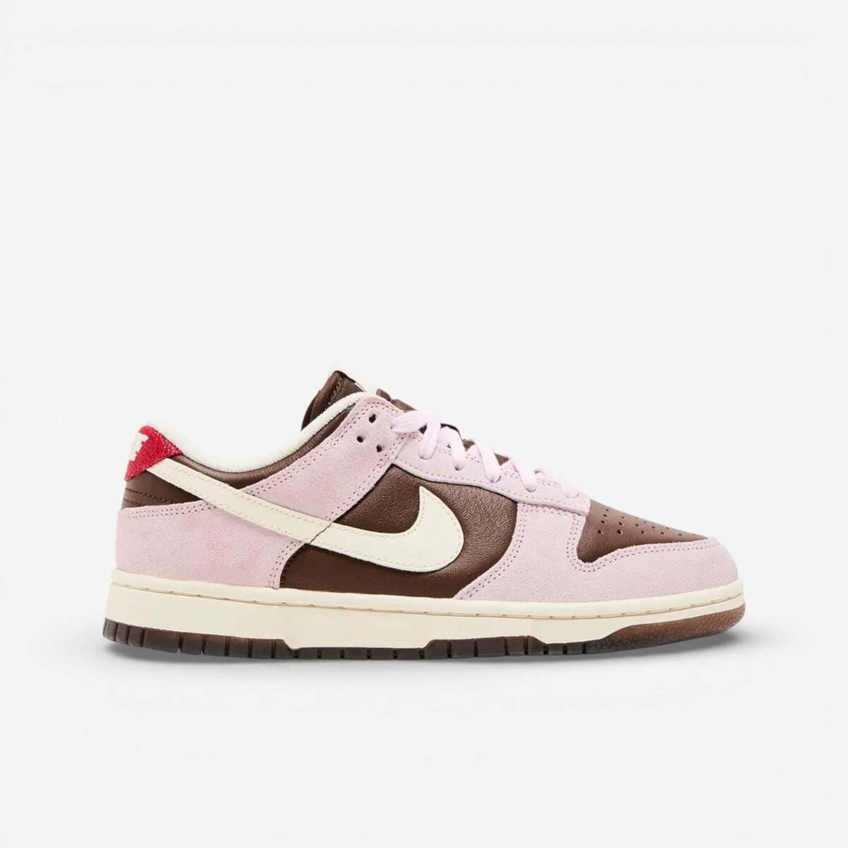 Xαμηλά Sneakers Nike Dunk Low Neapolitan