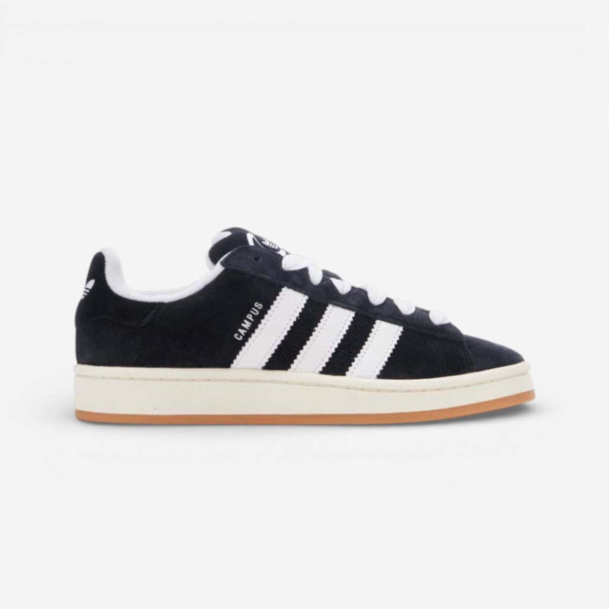 Xαμηλά Sneakers adidas Campus 00S