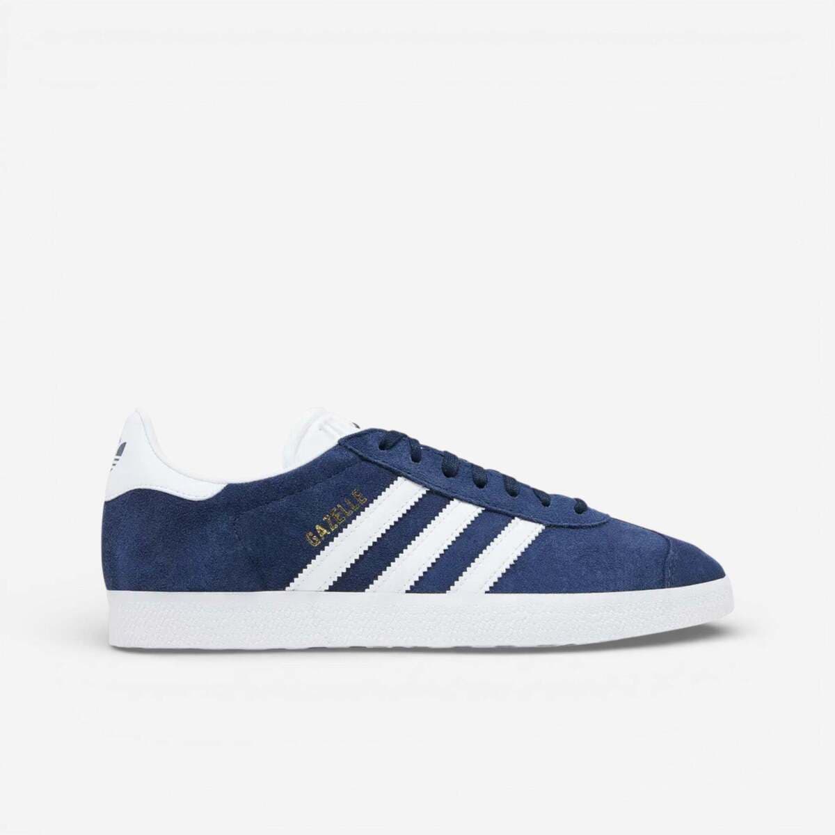 Xαμηλά Sneakers adidas Gazelle