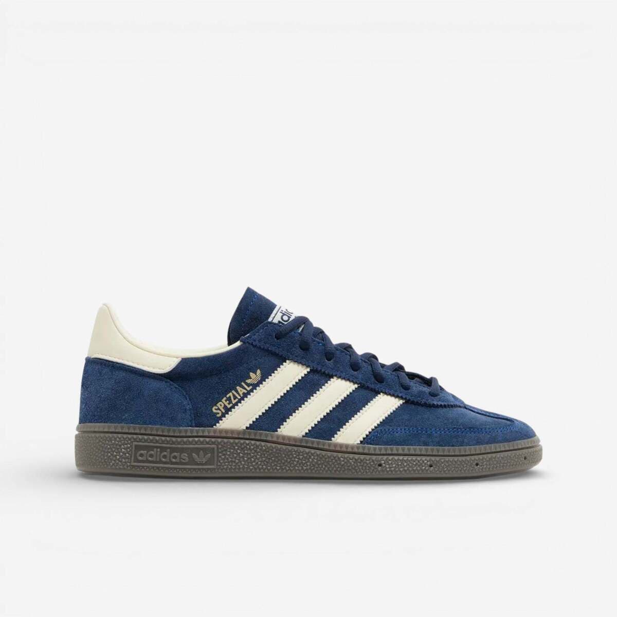 Xαμηλά Sneakers adidas Handball Spezial Night Indigo