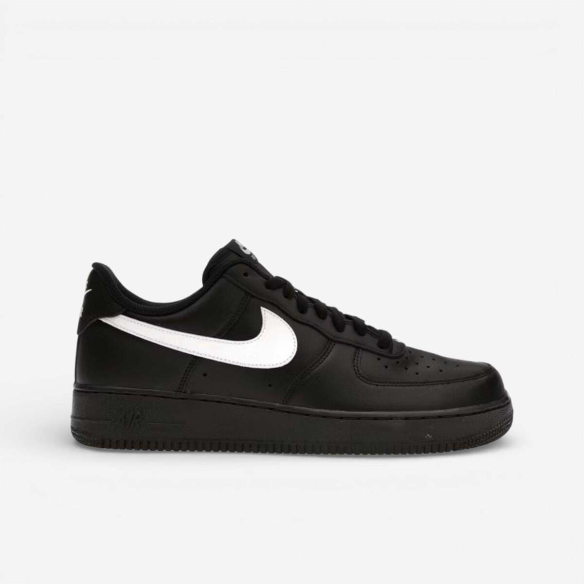 Xαμηλά Sneakers Nike Air Force 1 07