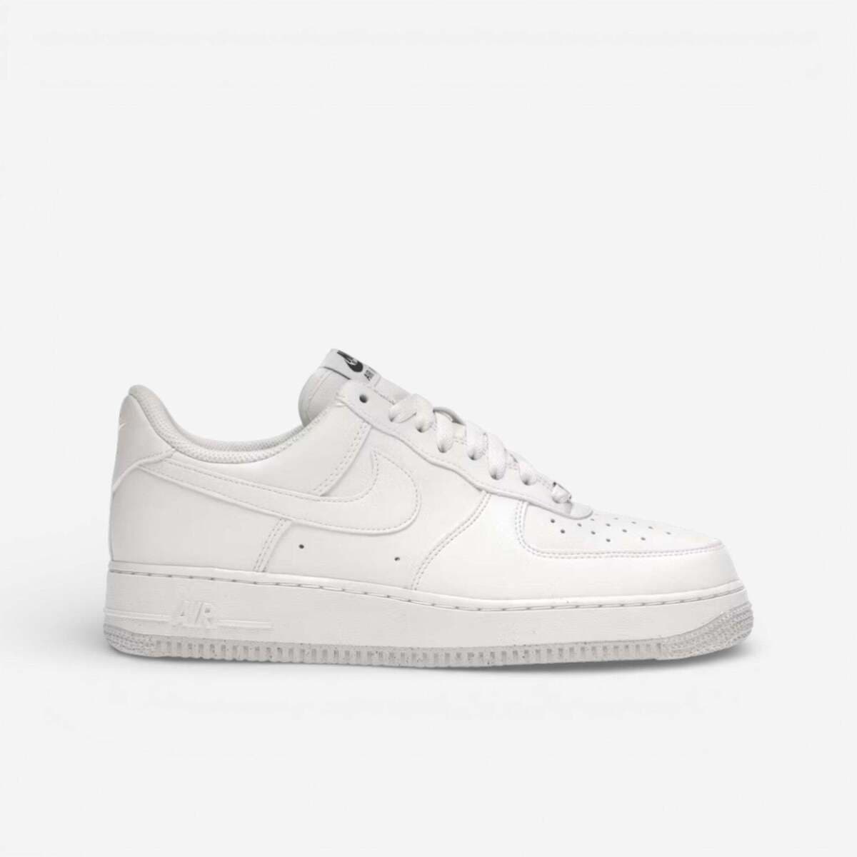 Xαμηλά Sneakers Nike W Air Force 1 07 Next Nature