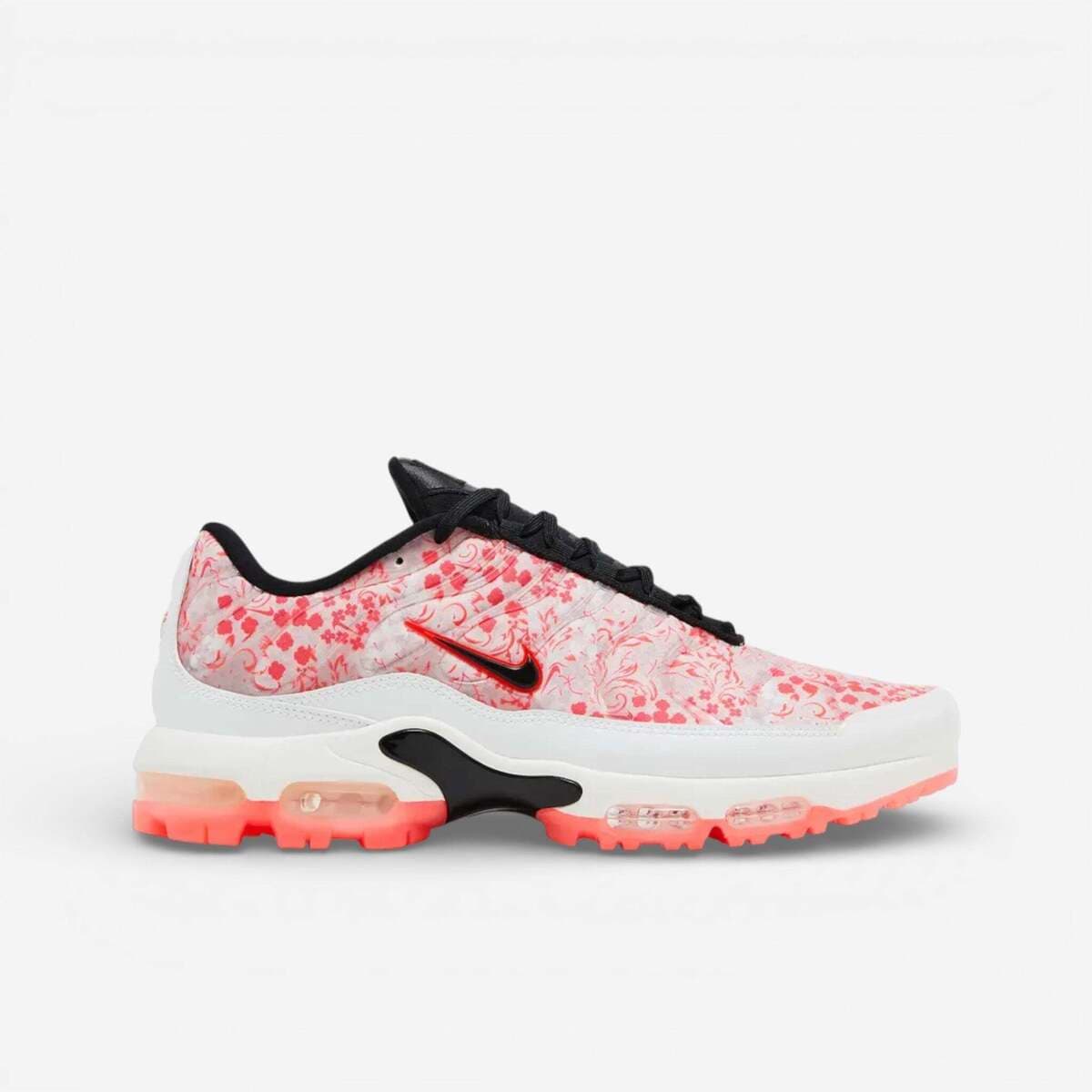 Xαμηλά Sneakers Nike Air Max Plus Golf The Masters Augusta Azaleas