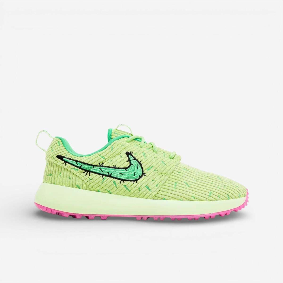 Xαμηλά Sneakers Nike Roshe Golf 2 Waste Management Phoenix Open Prickly Pear