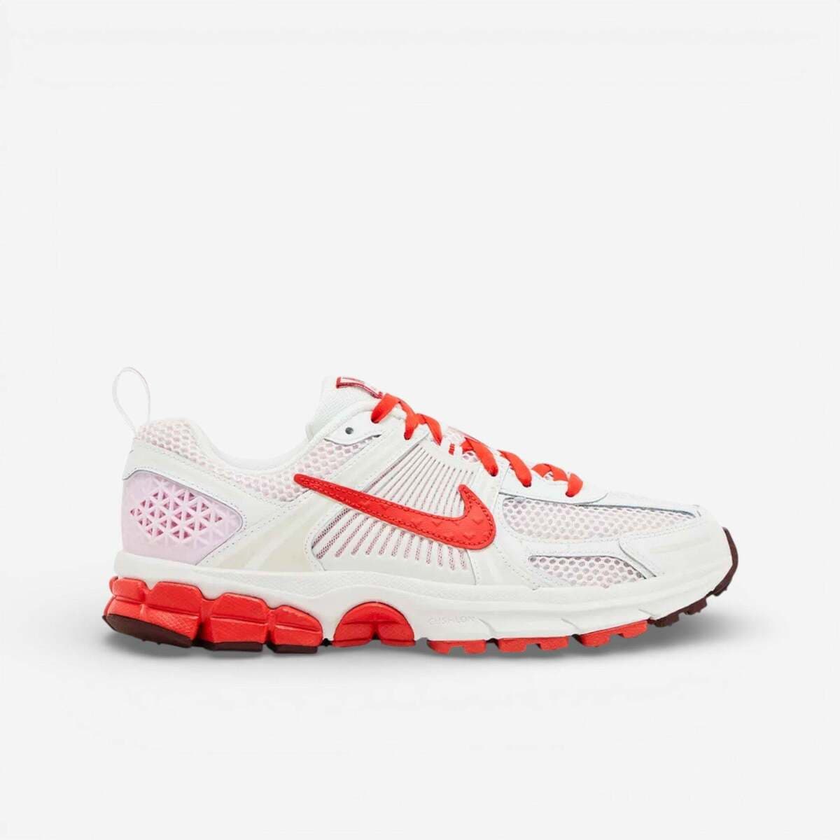 Xαμηλά Sneakers Nike Zoom Vomero 5 Valentine's Day (GS)