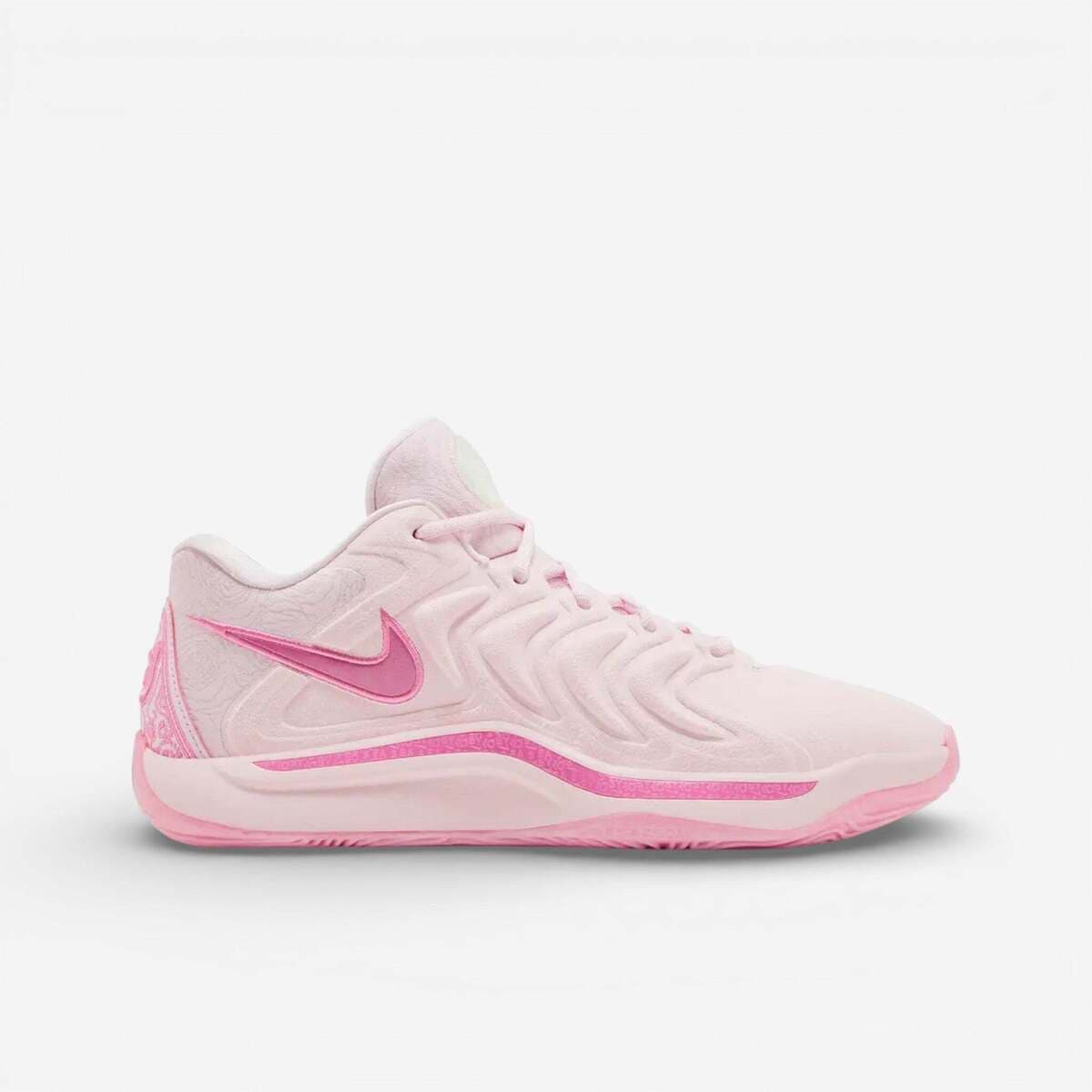Xαμηλά Sneakers Nike KD 17 NRG Aunt Pearl