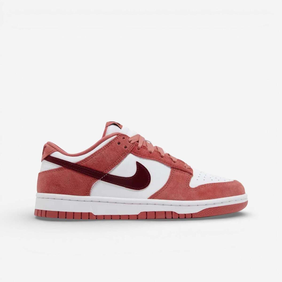 Xαμηλά Sneakers Nike Dunk Low Valentine's Day (2024) (Women's)
