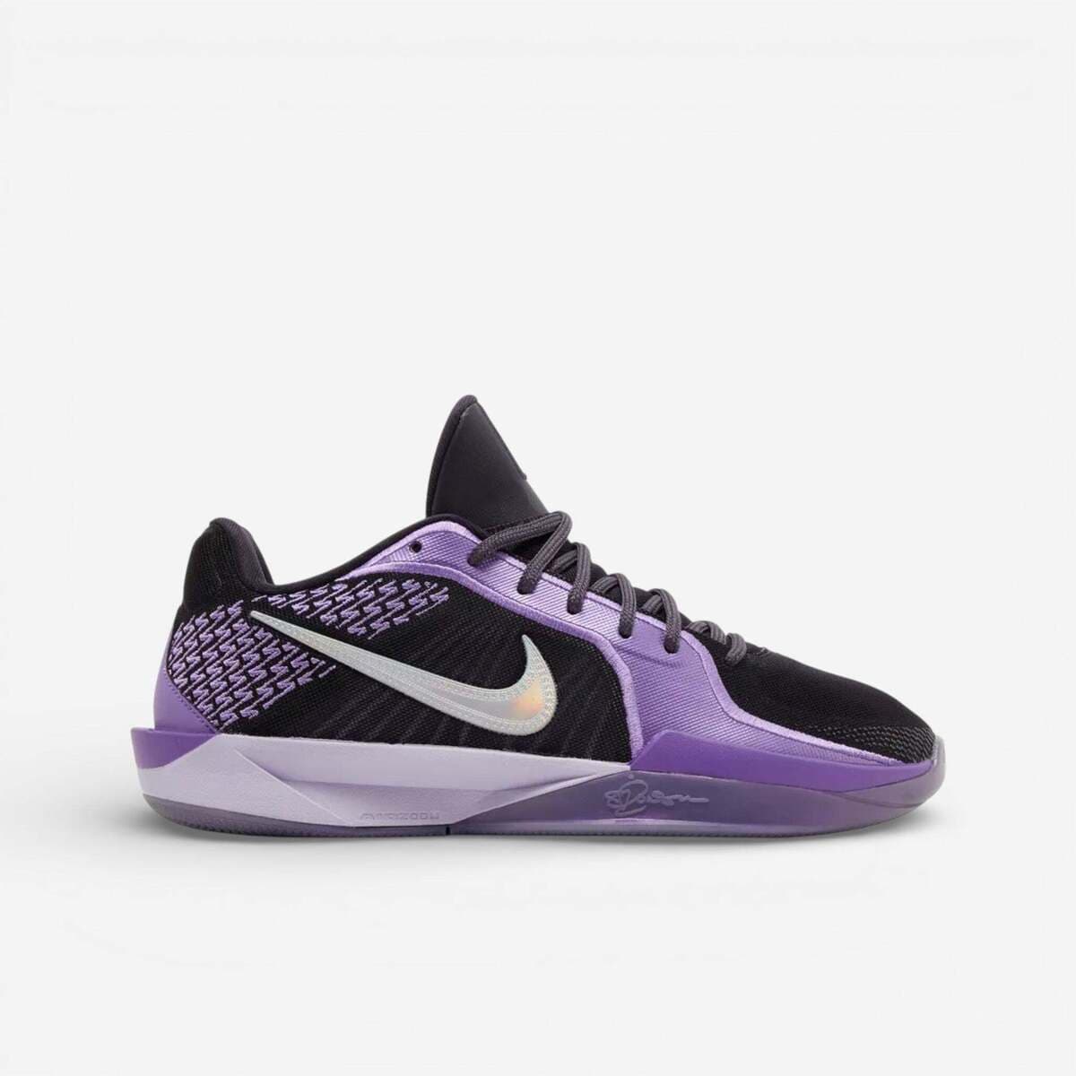 Xαμηλά Sneakers Nike Sabrina 2 Court Vision (Women's)