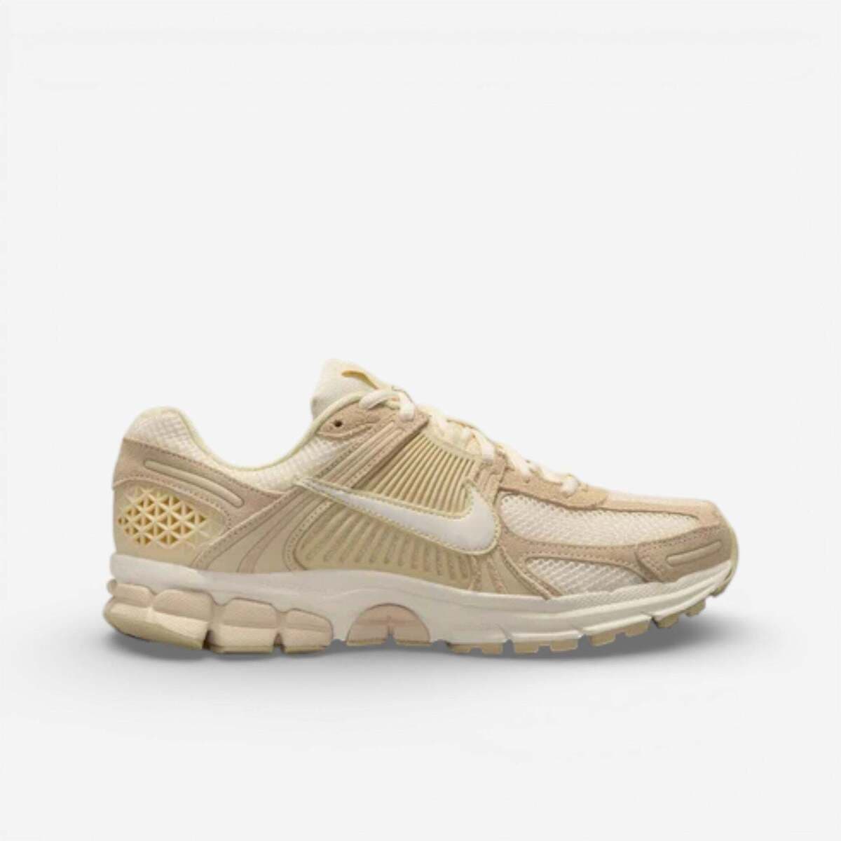 Xαμηλά Sneakers Nike Zoom Vomero 5 Beach Light Khaki (Women's)