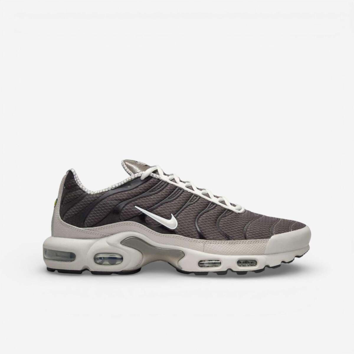 Xαμηλά Sneakers Nike Air Max Plus