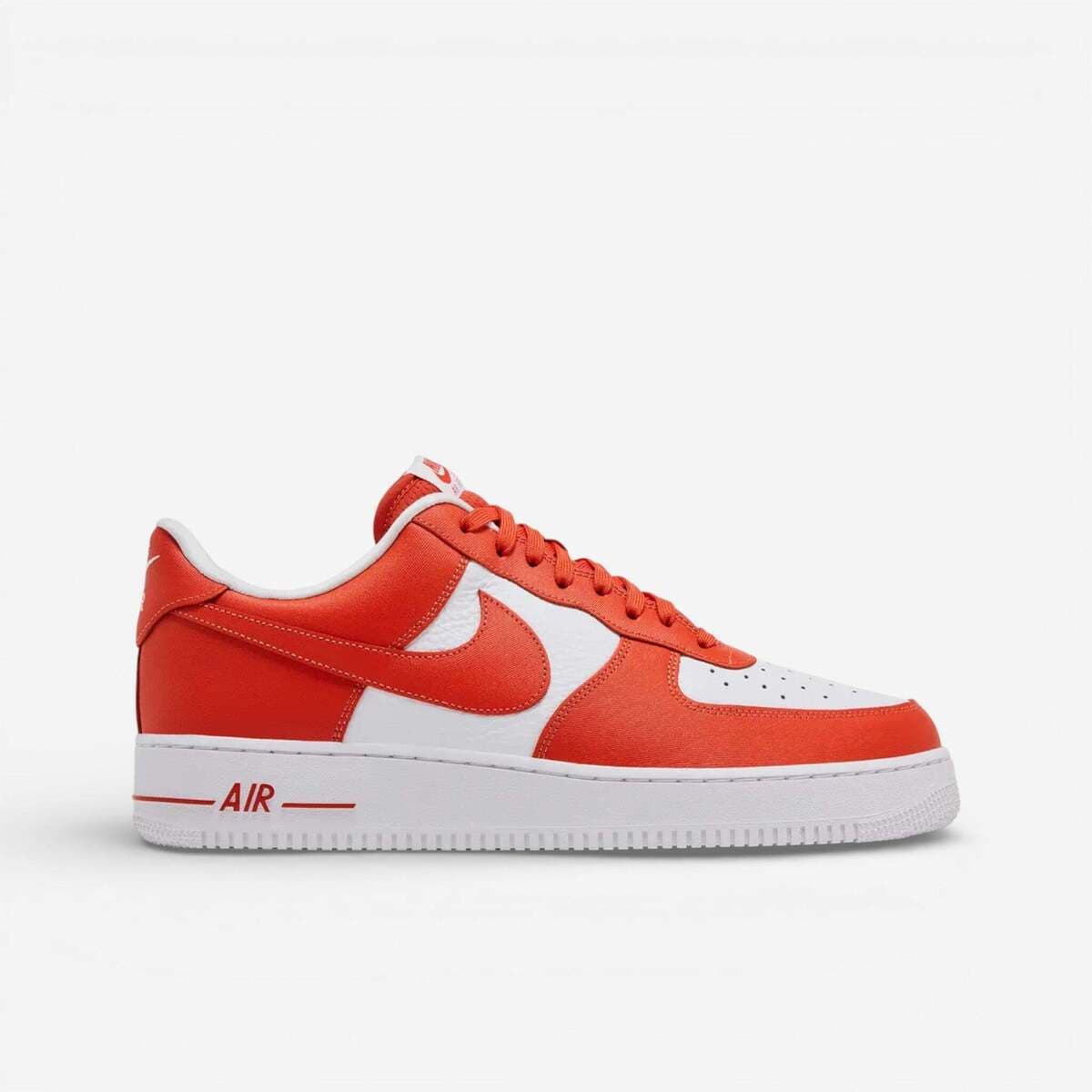 Xαμηλά Sneakers Nike Air Force 1 Low '07 Cosmic Clay