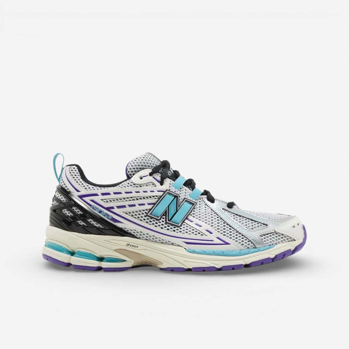 Xαμηλά Sneakers New Balance 1906R Charlotte Hornets