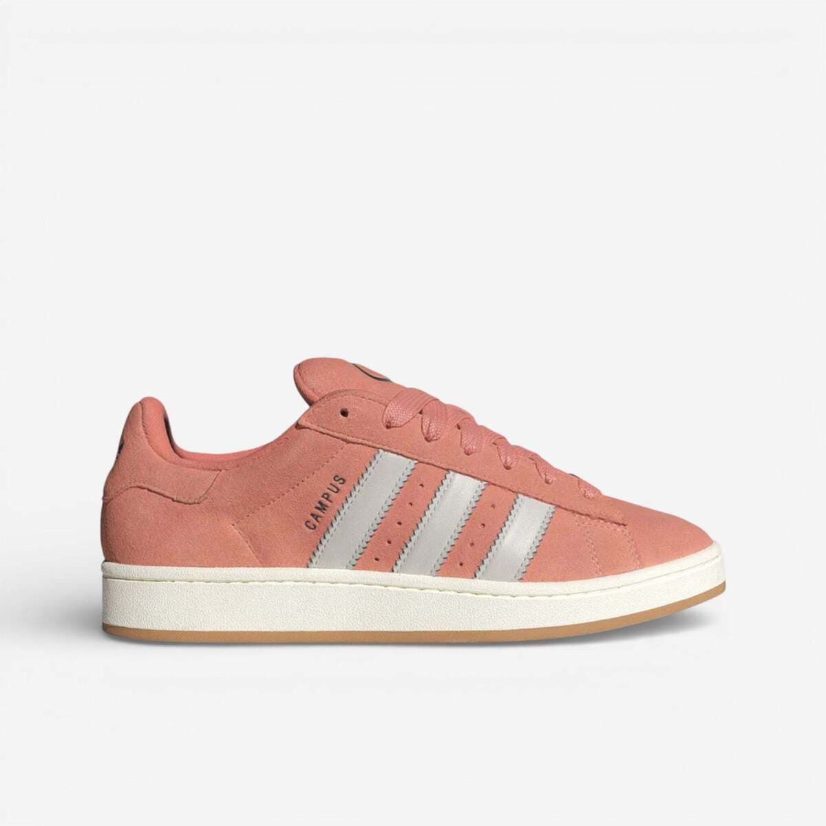Xαμηλά Sneakers adidas Campus 00s Wonder Clay Grey