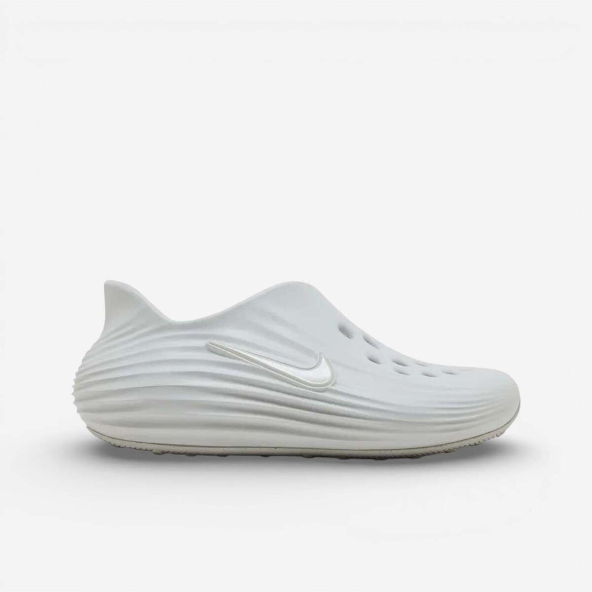 Xαμηλά Sneakers Nike ReactX Rejuven8 Sail (Women's)