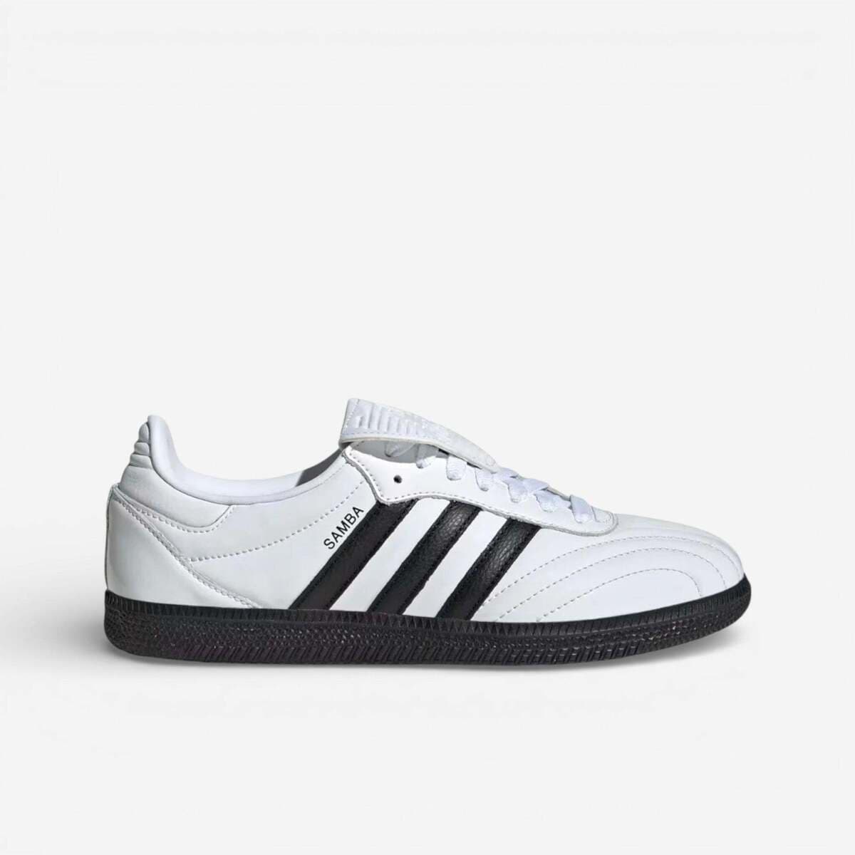 Sneakers adidas Samba Lt W "Cloud White Core Black"