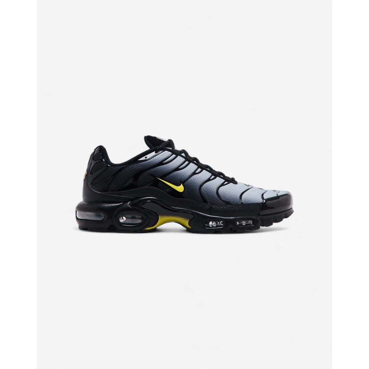 Xαμηλά Sneakers Nike Air Max Plus