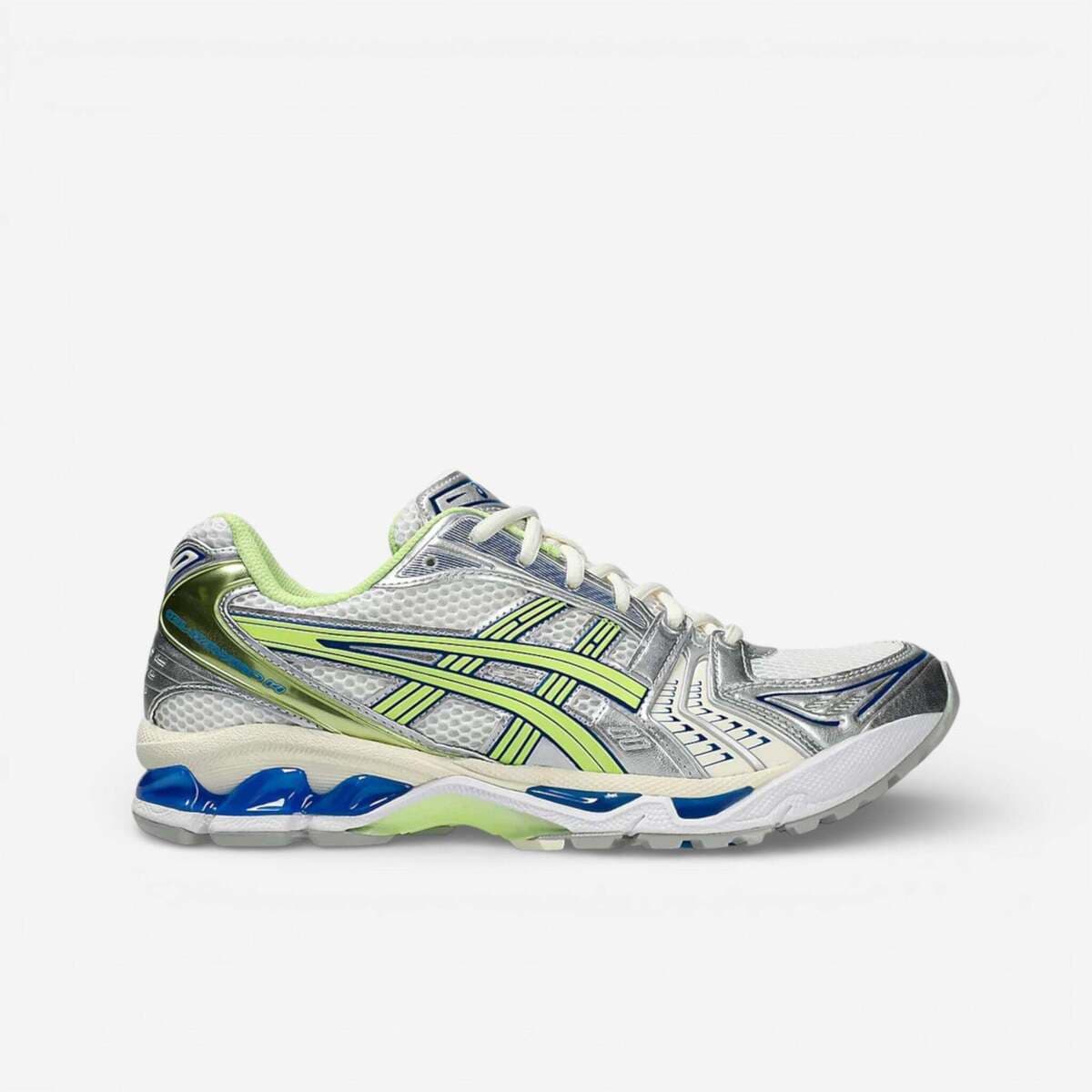 Xαμηλά Sneakers Asics Gel-Kayano 14 Sprite