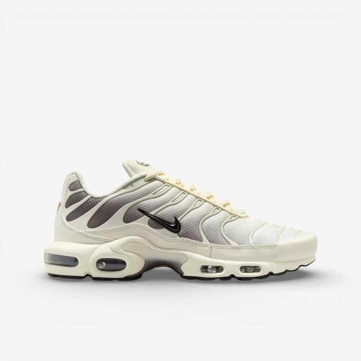 Xαμηλά Sneakers Nike TN Air Max Plus Light Orewood Brown
