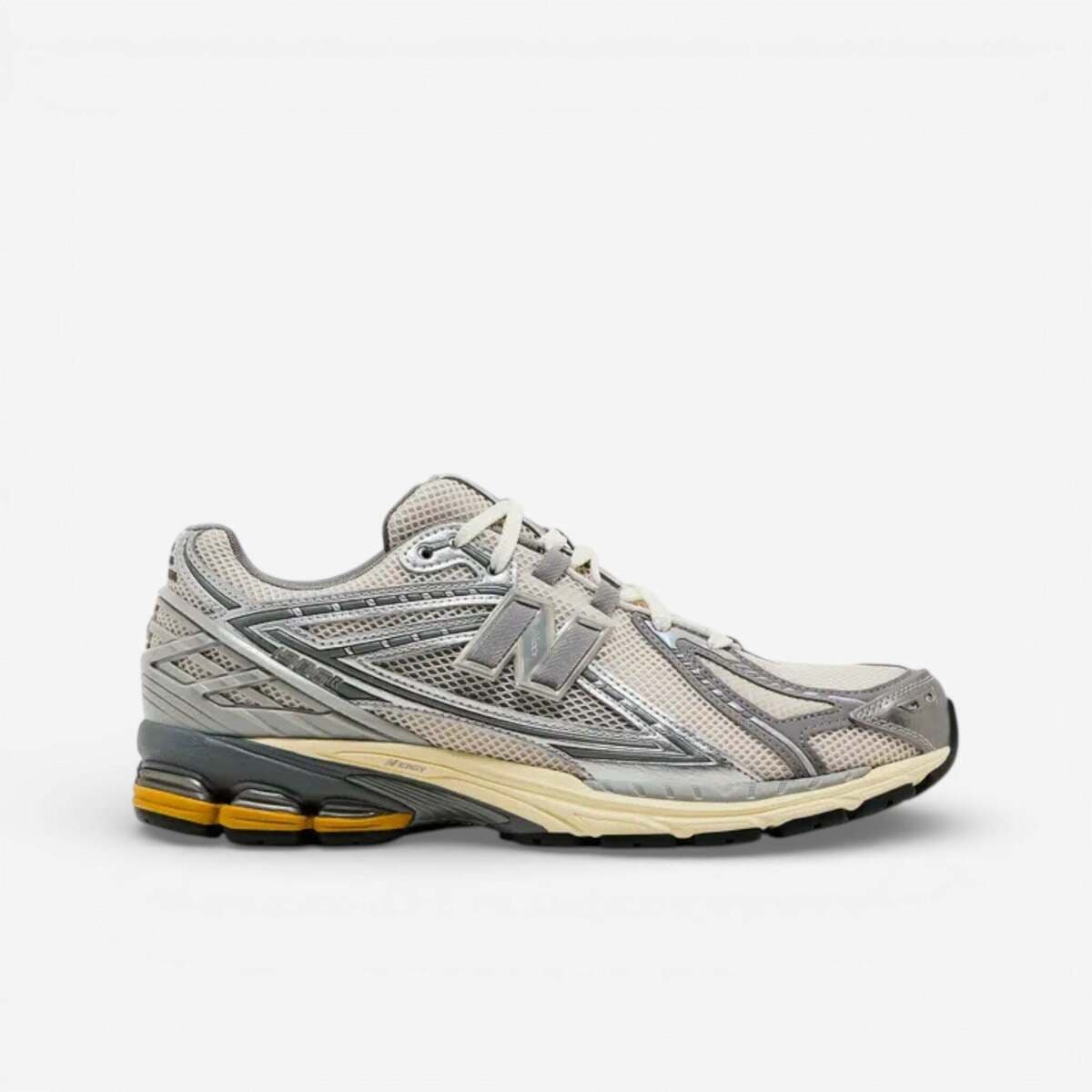 Xαμηλά Sneakers New Balance 1906R 'Moonbeam Raincloud'