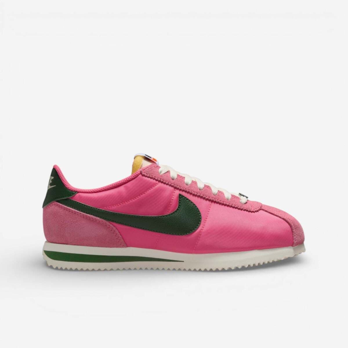 Xαμηλά Sneakers Nike Cortez Wmns "Pinksicle"