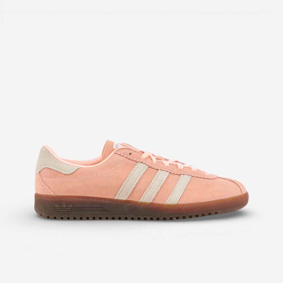 Xαμηλά Sneakers adidas BRMD W "Clear Orange"